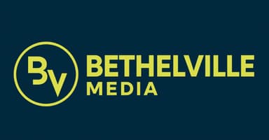 Bethelville Media
